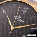 SRWatch 40mm Nam SG1074.1201TE - Ảnh 3