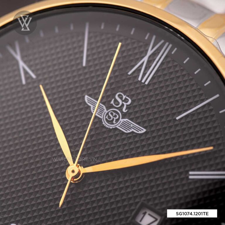 Sg1074 1201te 4 1641807544877 1712570782