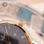 SRWatch 40mm Nam SG1074.1201TE - Ảnh 4