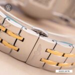 SRWatch 40mm Nam SG1074.1201TE - Ảnh 5