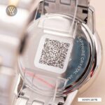 SRWatch 40mm Nam SG1074.1201TE - Ảnh 6