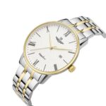 SRWatch 40mm Nam SG1074.1202TE - Ảnh 2