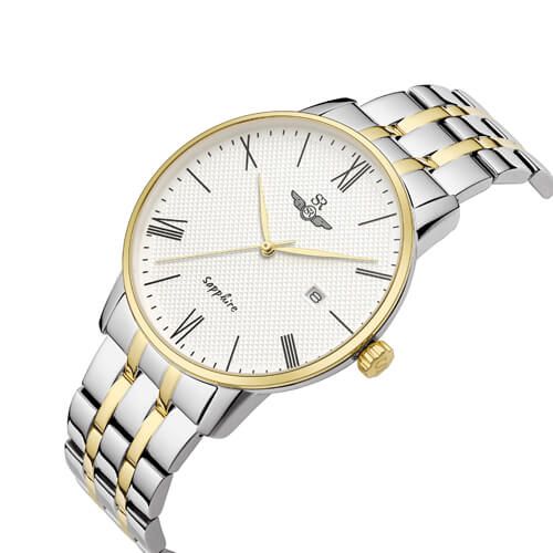 Sg1074 1202te 1 1712568884