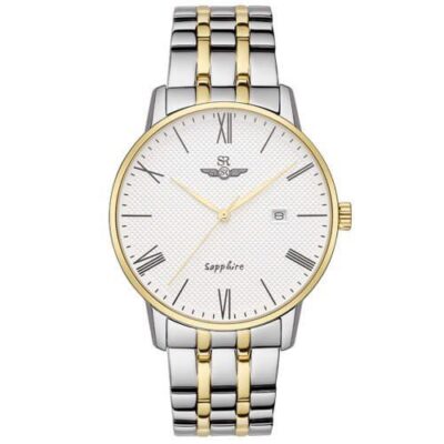 Ảnh sản phẩm SRWatch 40mm Nam SG1074.1202TE