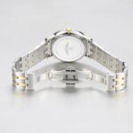 SRWatch 40mm Nam SG1074.1202TE - Ảnh 3