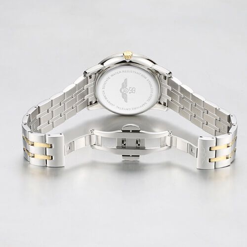 Sg1074 1202te 2 1712568884