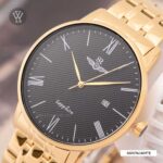 SRWatch 40mm Nam SG1074.1401TE - Ảnh 3
