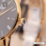 SRWatch 40mm Nam SG1074.1401TE - Ảnh 5