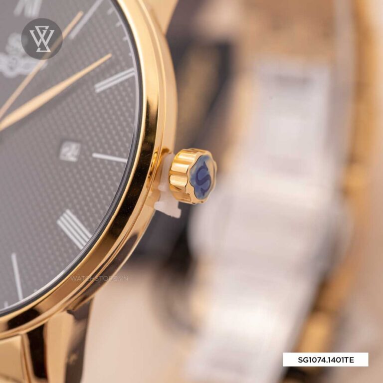 Sg1074 1401te 6 1641895024164 1712570801