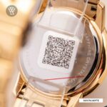 SRWatch 40mm Nam SG1074.1401TE - Ảnh 6