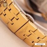 SRWatch 40mm Nam SG1074.1401TE - Ảnh 7