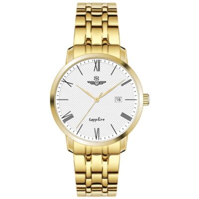 Ảnh sản phẩm SRWatch 40mm Nam SG1074.1402TE