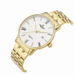 SRWatch 40mm Nam SG1074.1402TE - Ảnh 2