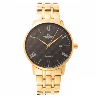 Ảnh sản phẩm SRWatch 40mm Nam SG1074.1401TE