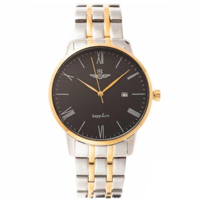 Ảnh sản phẩm SRWatch 40mm Nam SG1074.1201TE
