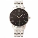 SRWatch 40mm Nam SG1074.1101TE - Ảnh 1