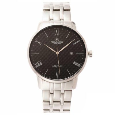 Ảnh sản phẩm SRWatch 40mm Nam SG1074.1101TE