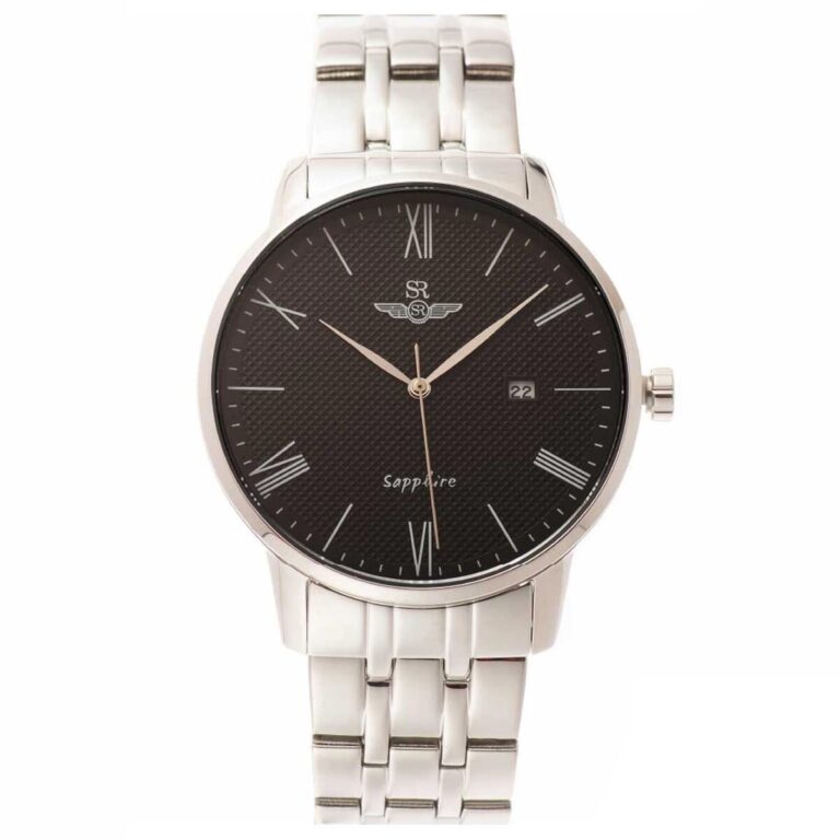 SRWatch 40mm Nam SG1074.1101TE