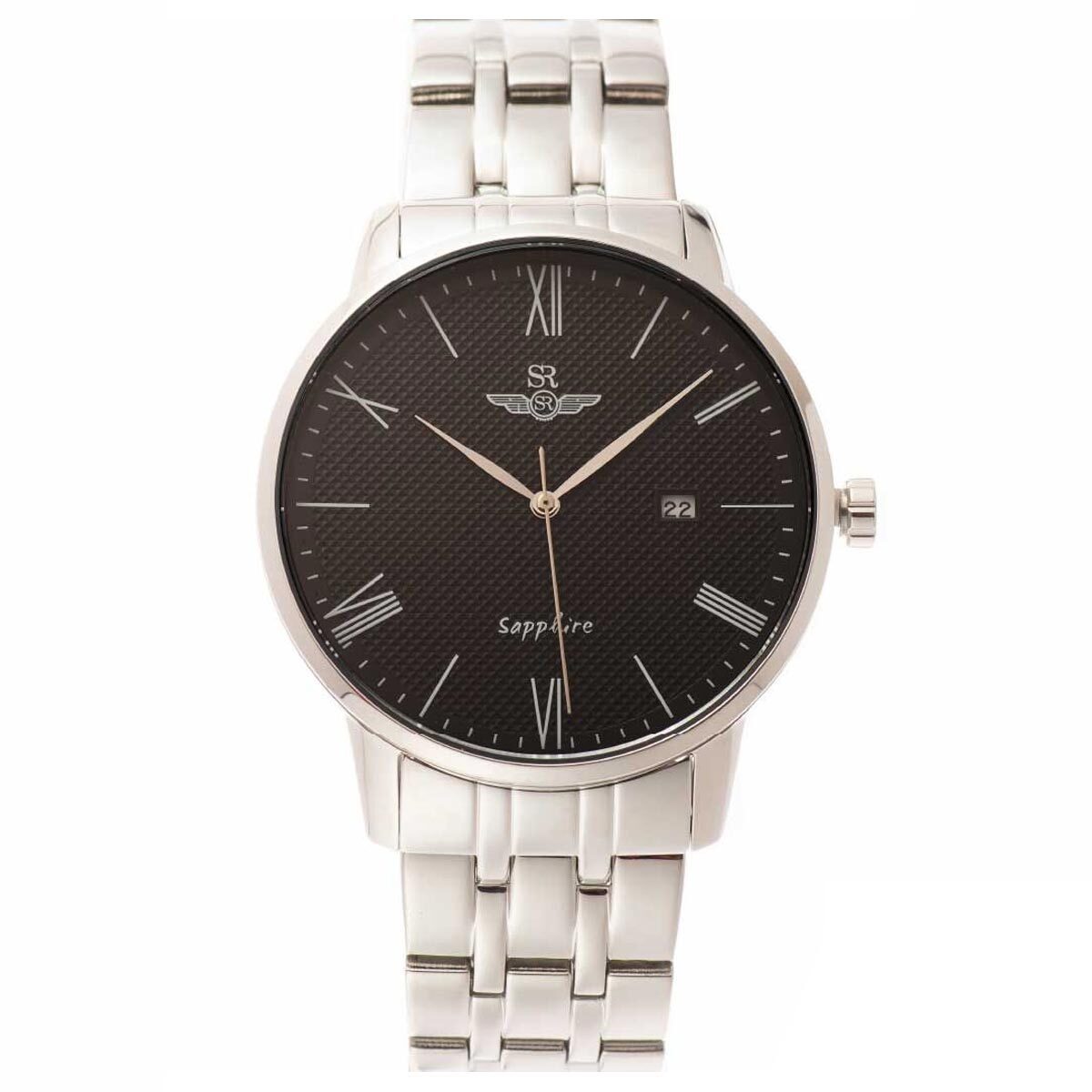 Sg1074.1101te 1712726045