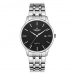 SRWatch 39mm Nam SG1076.1101TE - Ảnh 1
