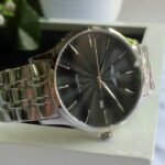 SRWatch 39mm Nam SG1076.1101TE - Ảnh 4