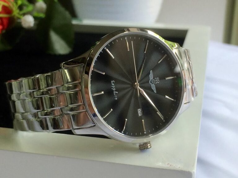 Sg1076 1101te 1 1628058726868 1712570804