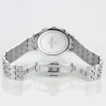 SRWatch 39mm Nam SG1076.1101TE - Ảnh 3