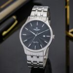 SRWatch 39mm Nam SG1076.1101TE - Ảnh 2