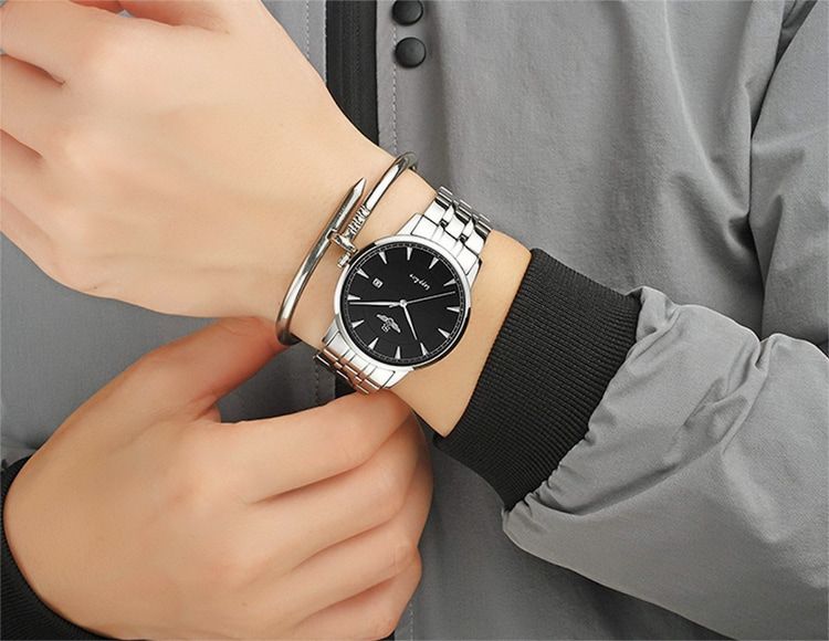 Sg1079 1101te 1 1623754798462 1712570805