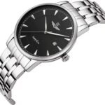 SRWatch 39mm Nam SG1079.1101TE - Ảnh 2