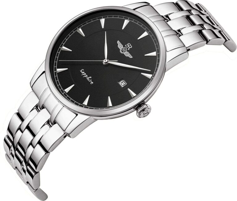 Sg1079 1101te 3 1623754765734 1712570804