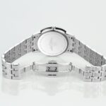 SRWatch 39mm Nam SG1079.1101TE - Ảnh 3