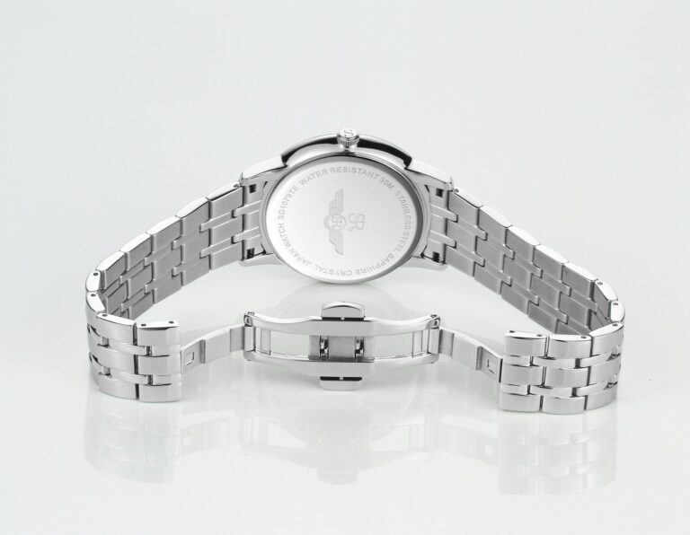 Sg1079 1101te 4 1623754770170 1712570804