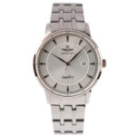 SRWatch 39mm Nam SG1079.1102TE - Ảnh 1