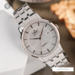 SRWatch 39mm Nam SG1079.1102TE - Ảnh 2