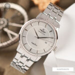 SRWatch 39mm Nam SG1079.1102TE - Ảnh 6