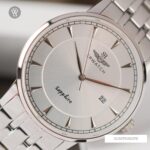 SRWatch 39mm Nam SG1079.1102TE - Ảnh 5