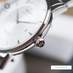 SRWatch 39mm Nam SG1079.1102TE - Ảnh 3