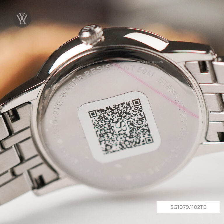 Sg1079 1102te 7 1721611369