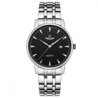 Ảnh sản phẩm SRWatch 39mm Nam SG1079.1101TE