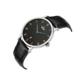 SRWatch 38mm Nam SG1082.4101 - Ảnh 2