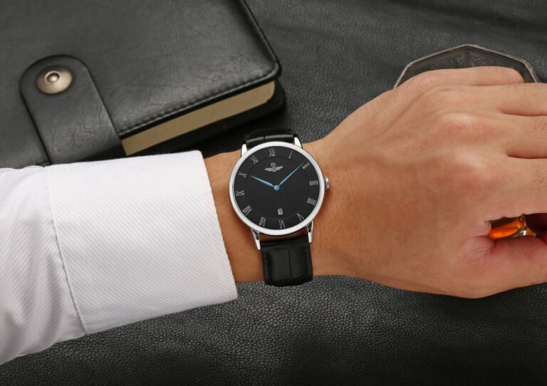 Sg1082 4101 3 1624363270049 1712571312