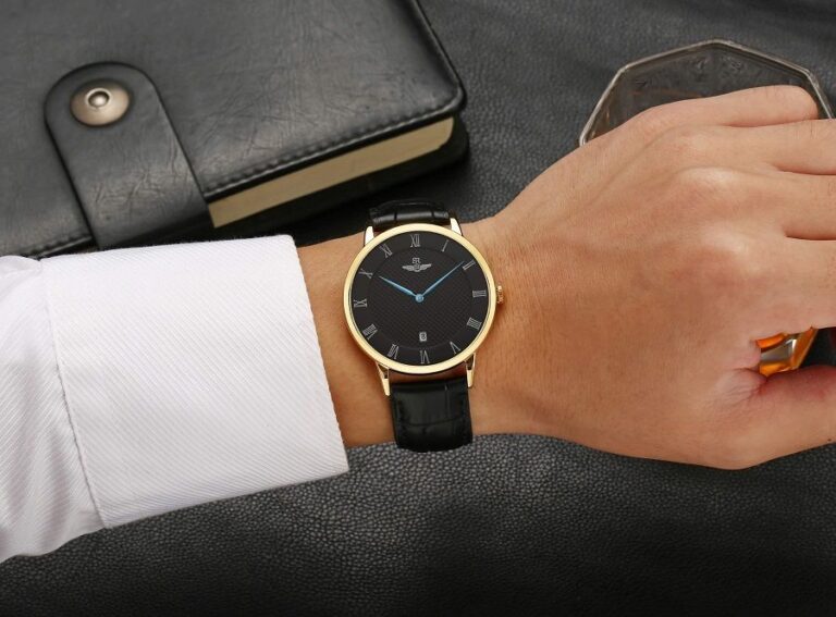 Sg1082 4601 1 1623504824064 1712570338