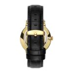 SRWatch 38mm Nam SG1082.4601 - Ảnh 3