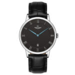 SRWatch 38mm Nam SG1082.4101 - Ảnh 1