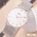 SRWatch 40mm Nam SG1085.1102 - Ảnh 2