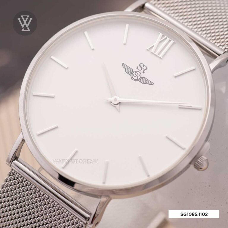 Sg1085 1102 4 1641890791645 1712568855