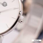 SRWatch 40mm Nam SG1085.1102 - Ảnh 6