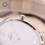 SRWatch 40mm Nam SG1085.1102 - Ảnh 8