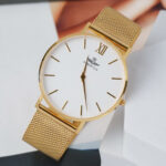 SRWatch 40mm Nam SG1085.1402 - Ảnh 4